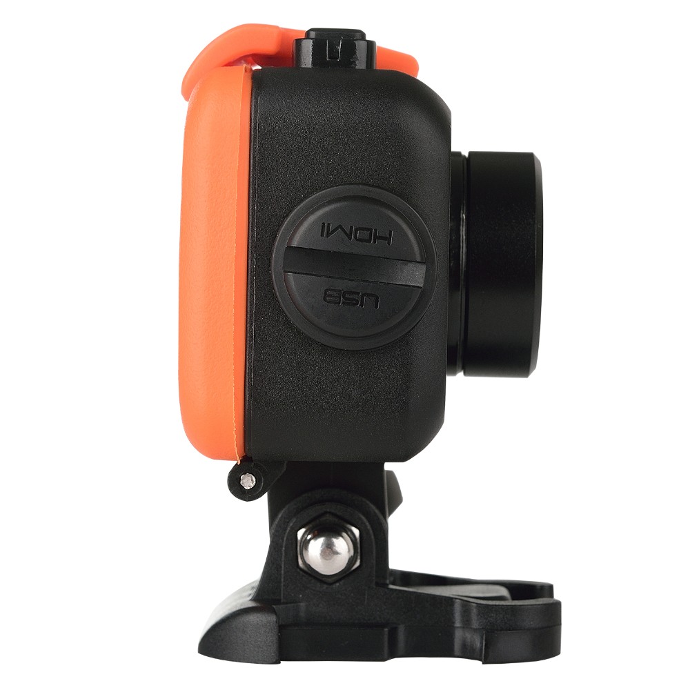 SOOCOO S60 S60B Action Camera (3)