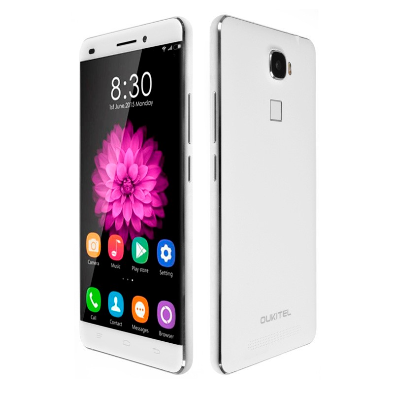 Original OUKITEL U8 5.5'' Android 5.1 Smartphone MTK6735 Quad Core 1.0GHz ROM 16GB RAM 2GB OTG Dual SIM GSM & WCDMA &FDD-LTE Original OUKITEL U8 5.5'' Android 5.1 Smartphone MTK6735 Quad Core 1.0GHz ROM 16GB RAM 2GB OTG Dual SIM GSM & WCDMA &FDD-LTE