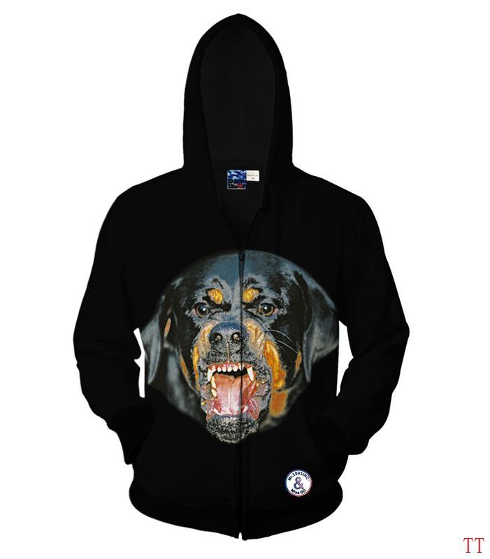 New 2015 given Man Women hoodies good quality Long Sleeve me print 3d sweatshirt Mr Russo dog clothes top S-XXL.jpg