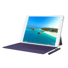 Teclast X98 Air II Dual Boot 2G RAM 32G 64GB Intel Z3736F 2 16GHz Quad Core