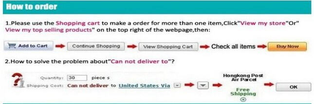 how to order.jpg