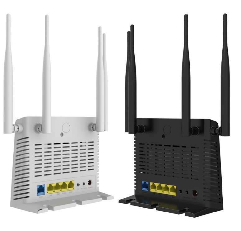 TB2u0cQXVXXXXXfXXXXXXXXXXXX_!!1704313845