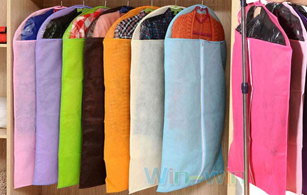 2015 Necessaire 2 Pcs Lot Home Dress Clothes Garment Suit 2015 necessaire 2 pcs lot home dress clothes garment suit
