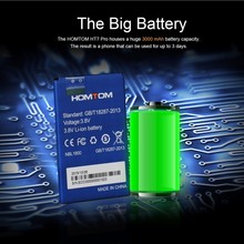 HTB1fUAtJFXXXXcoXVXXq6xXFXXXs