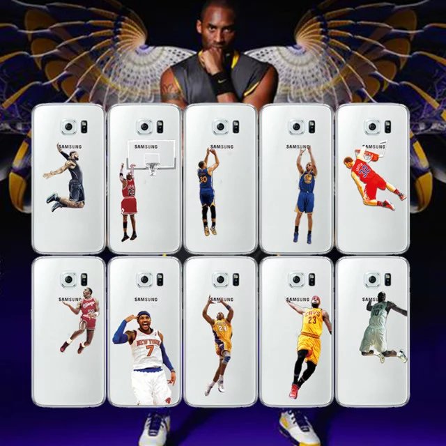 coque samsung nba coque samsung nba