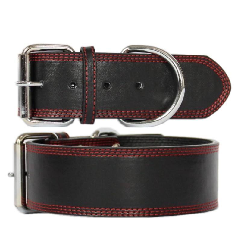 Online Buy Wholesale dog collar hardware from China dog collar hardware