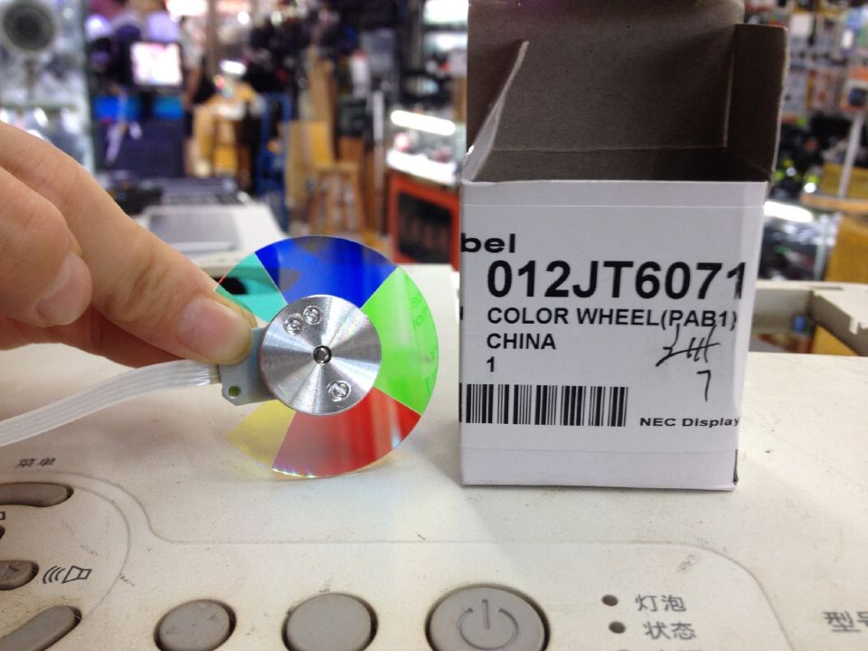 HTB1dIOALVXXXXc_XVXXq6xXFXXXZ