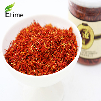 tea Organic Tibet Medicine Traditional Flavor Improving Eyesight Flower tea Promotes Metablism safflower tea Chinese tea