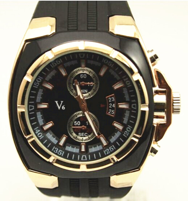 Montre Diesel Homme: Montres Diesel Homme Pas Cher en Cuir