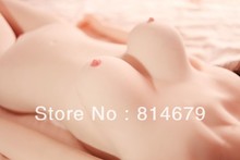 Valentine s Gift Japanese Full Silicon Sex Doll with Metal Skeleton Male Masturbation Men s Sex