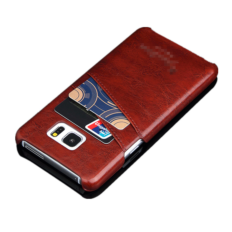 Popular Android Note Case-Buy Cheap Android Note Case lots from China Android Note Case