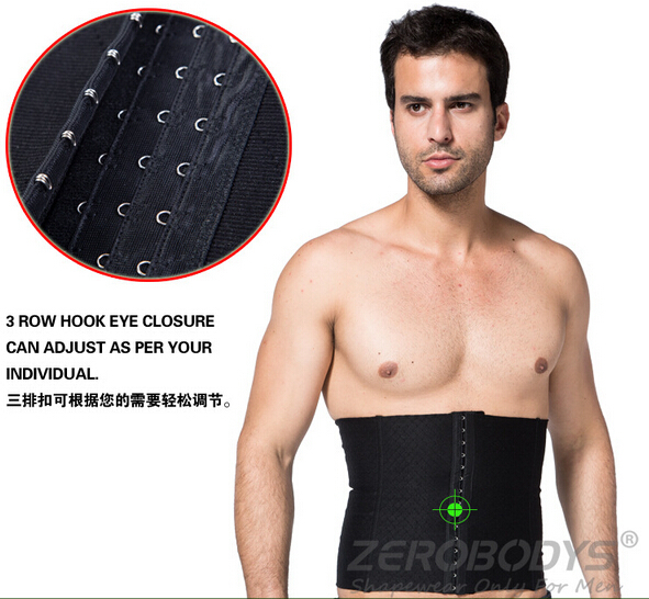 Girdle For Men Weight Loss