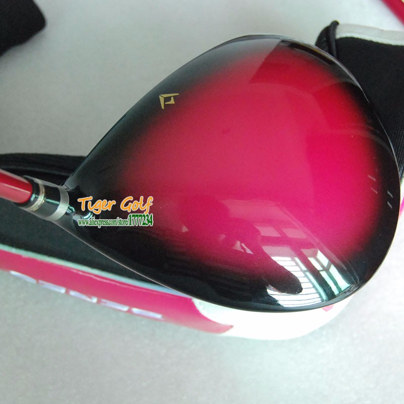 New <font><b>Golf</b></font> Clubs Women HONMA <font><b>Golf</b></font> BERES S-03 <font><b>Golf</b></font> driver 12 loft with Graphite shaft and <font><b>Golf</b></font> wood headcover Free shipping New <font><b>Golf</b></font> Clubs Women HONMA <font><b>Golf</b></font> BERES S-03 <font><b>Golf</b></font> driver 12 loft with Graphite shaft and <font><b>Golf</b></font> wood headcover Free shipping