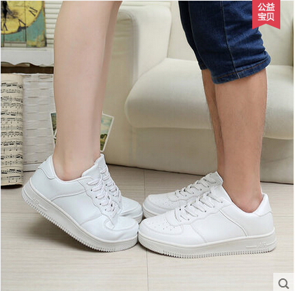 air force one mujer 2014 air force one mujer 2014