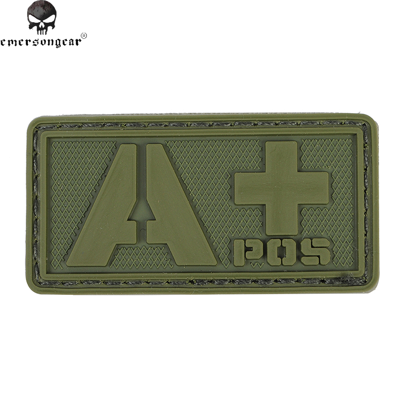 buy wholesale paramedic bag from china paramedic bag wholesalers aliexpress buy wholesale paramedic bag from china paramedic bag wholesalers aliexpress