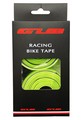 GUB 1620 New Arrival High Quality Colorful Cycling Handle Belt Bike Bicycle Cork Handlebar Tape Wrap