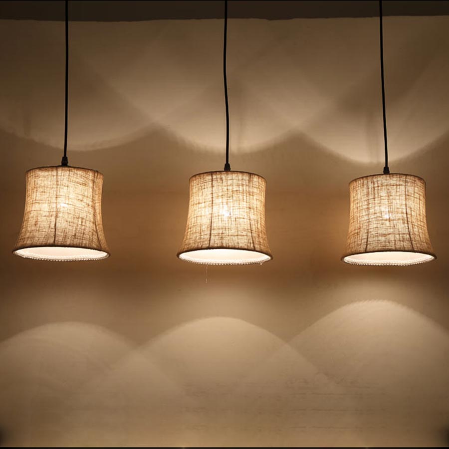 Hoge kwaliteit lights to kitchen koop goedkope lights to kitchen ...