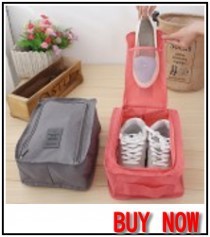 8b76cbce25301c9b_conew1