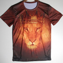 Майка от Cool Shirts для Мужчины, материал Полиэстер артикул 32392644931
