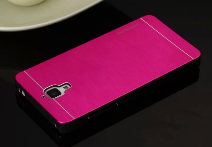 HTB1qWjwGXXXXXXQXFXXq6xXFXXX1