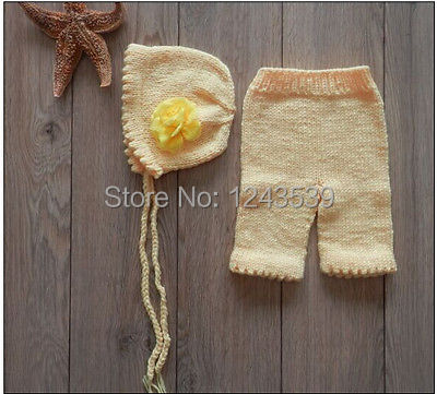 Головной убор для девочек New g/4 #B063XX
Головной убор для девочек New g/4 #B063XX