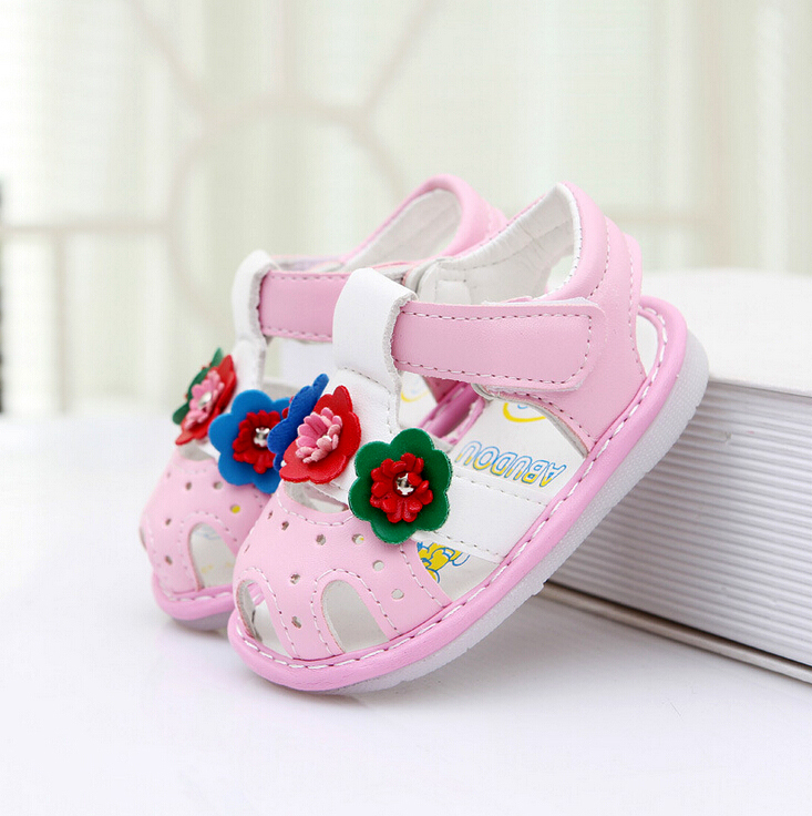baby girl shoes sandals 22.jpg