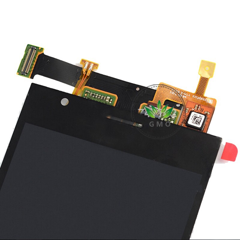 huawei p2 lcd with touch-1