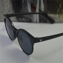Children’s sunglasses, lovely, anti ultraviolet, free shipping. Sunglasses, the lowest price, the latest style.