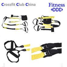 Fitness Resistance Bands Exercise Tubes Practical Elastic Training Rope Yoga Pull Rope Pilates Workout Cordages