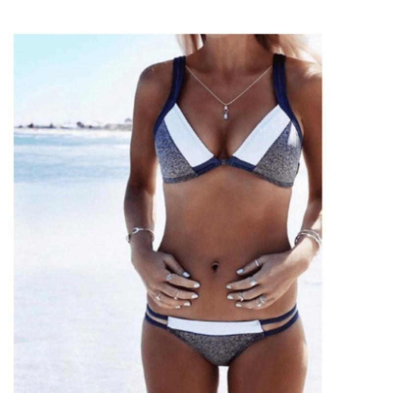 2016 new European and American Fashion Sexy lingeries Bikinis Set Vintage Push Up Bikini Beach Swimwear Swimming suit 2016 new European and American Fashion Sexy lingeries Bikinis Set Vintage Push Up Bikini Beach Swimwear Swimming suit