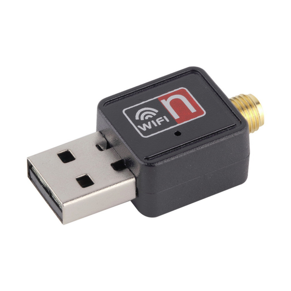   USB 2.0 150  Realtek 8188CU     2  