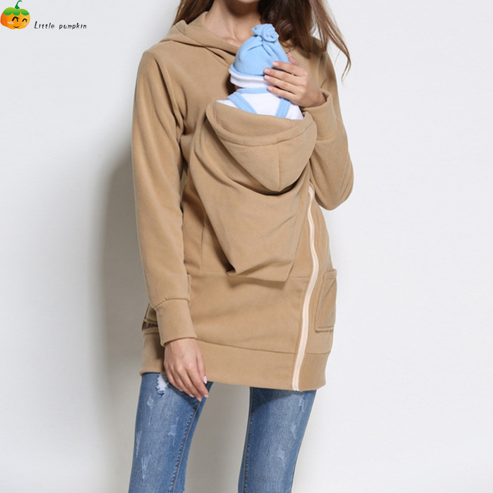 Popular Kangaroo Pouch BagBuy Cheap Kangaroo Pouch Bag lots from China