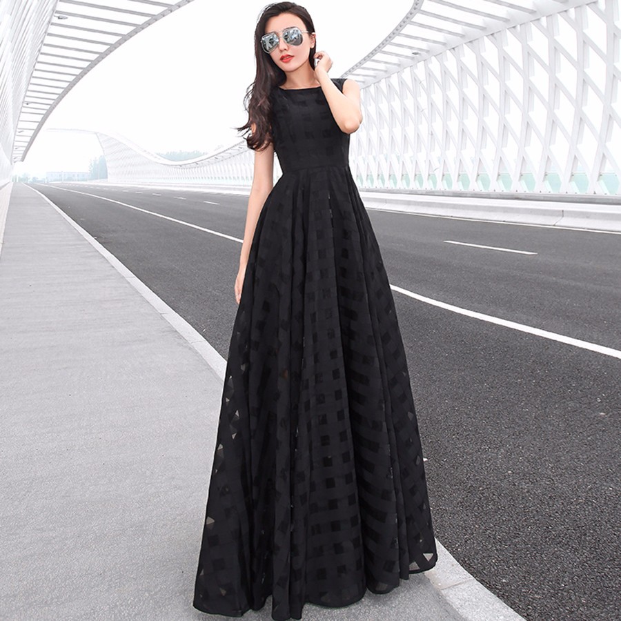 black (8)