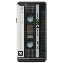HTB1fWQ9JVXXXXXEXVXXq6xXFXXX9