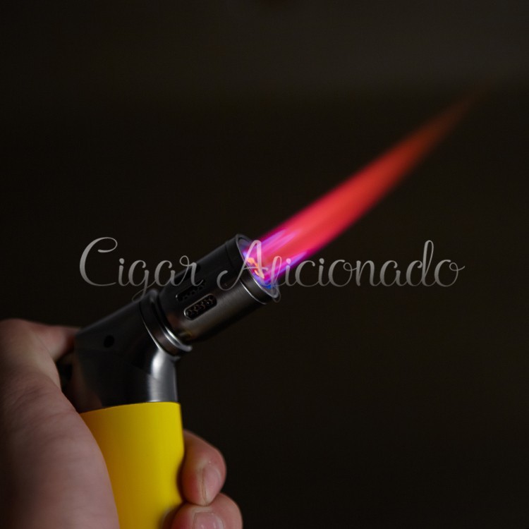 Cigar Lighter3