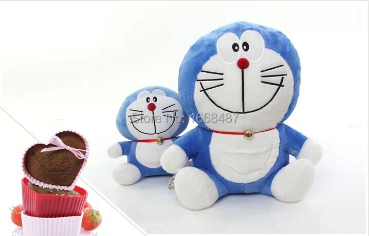 doraemon teddy bear online shopping