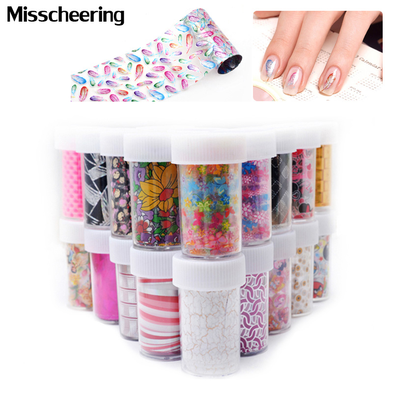 How Make Nail Art Stickers Sally Hansen Simple Design Ideas How To Use Gel Nail Stickers