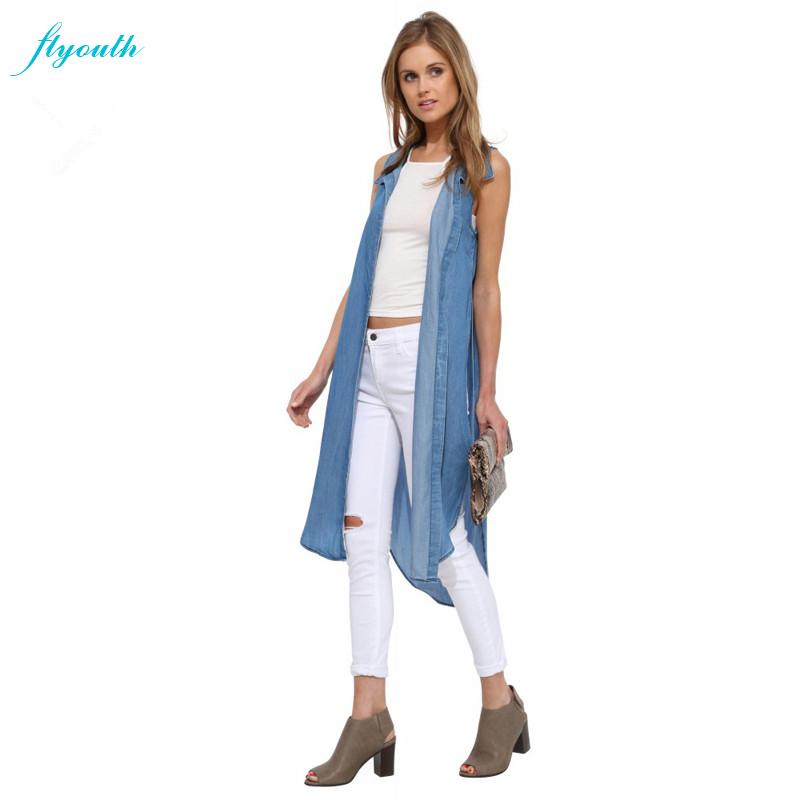 plus size dresses 30-32 plus length clothes goal