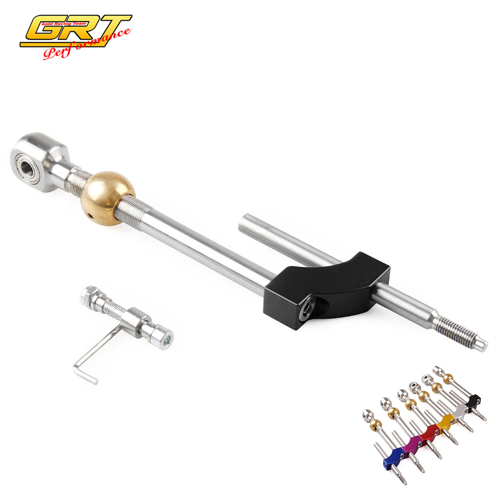 Cheap Shifter get cheap universal shifter aliexpress Cheap Shifter get cheap universal shifter aliexpress