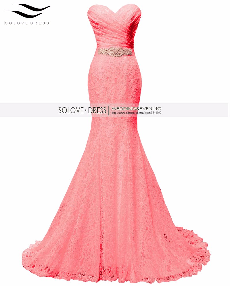 coral-05
