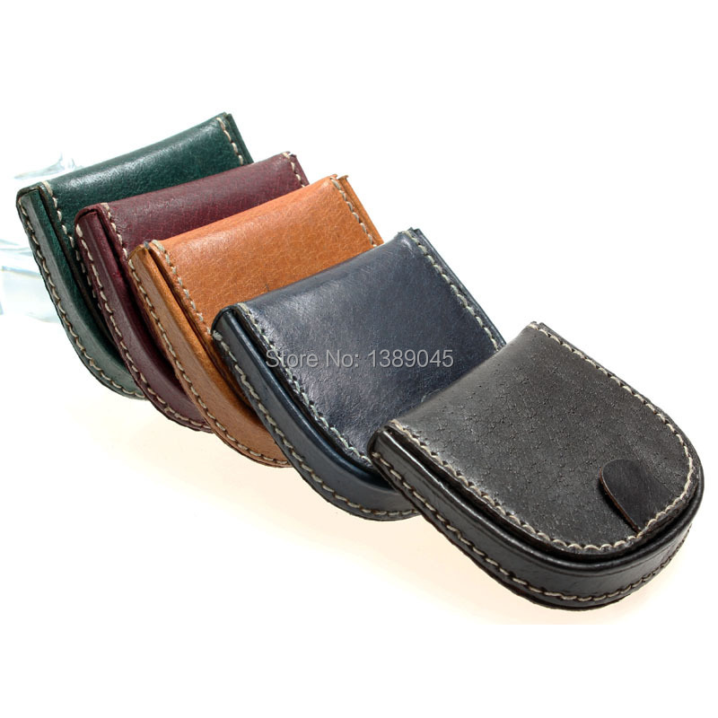 Image Result For Coin Purse Image Result For Coin Purse