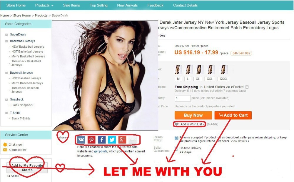 aeProduct.getSubject()