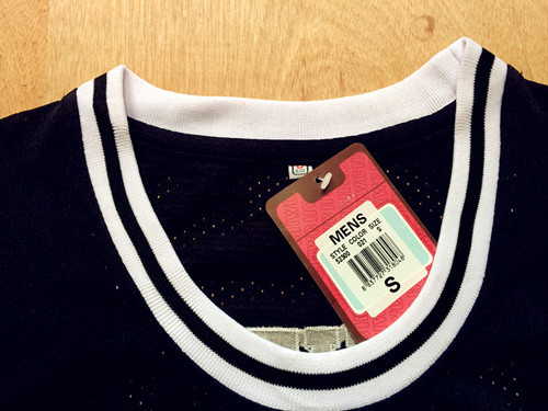 11)photosxiandaiqiuyi691479705