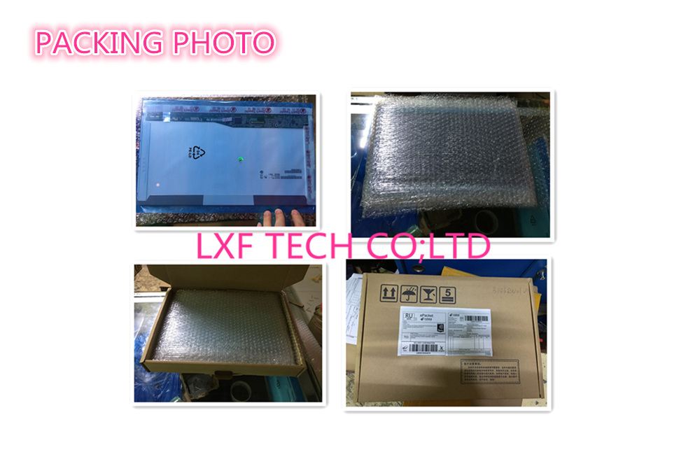 For Lenovo U260 K27 X230 X220 X220i X220t X201t Laptop Led Lcd 