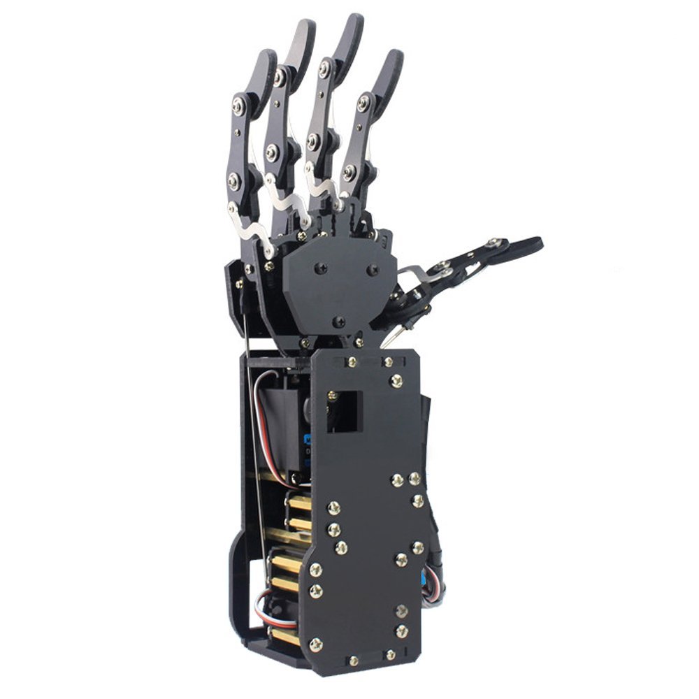 Online industrial supply coupon code