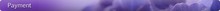 HTB1fYFzLFXXXXbvXVXXq6xXFXXXU