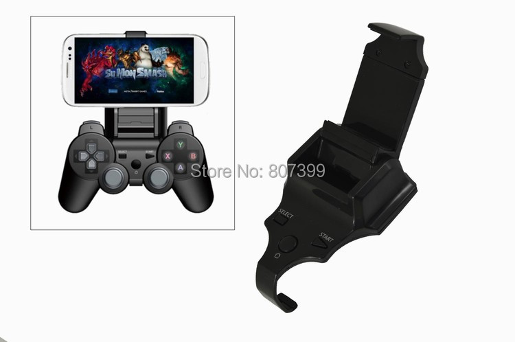         Sony playstation PS3 DualShock 3    