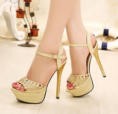 http://g02.a.alicdn.com/kf/HTB1fYQ5HFXXXXaWXFXXq6xXFXXXk/2015-Size-4-8-Fashion-font-b-Golden-b-font-Women-Pumps-Crystal-Wedding-font-b.jpg