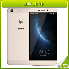New Letv Le 1s 5.5 inch MTK6795 Octa Core 2.2GHz 3GB RAM 32GB ROM EUI 5.5(Based on Android 5.1 Lollipop) Smartphone 3000mAh 4G