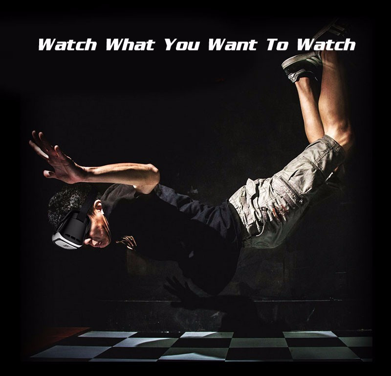 HTB1ftC1KXXXXXXlXFXXq6xXFXXXO